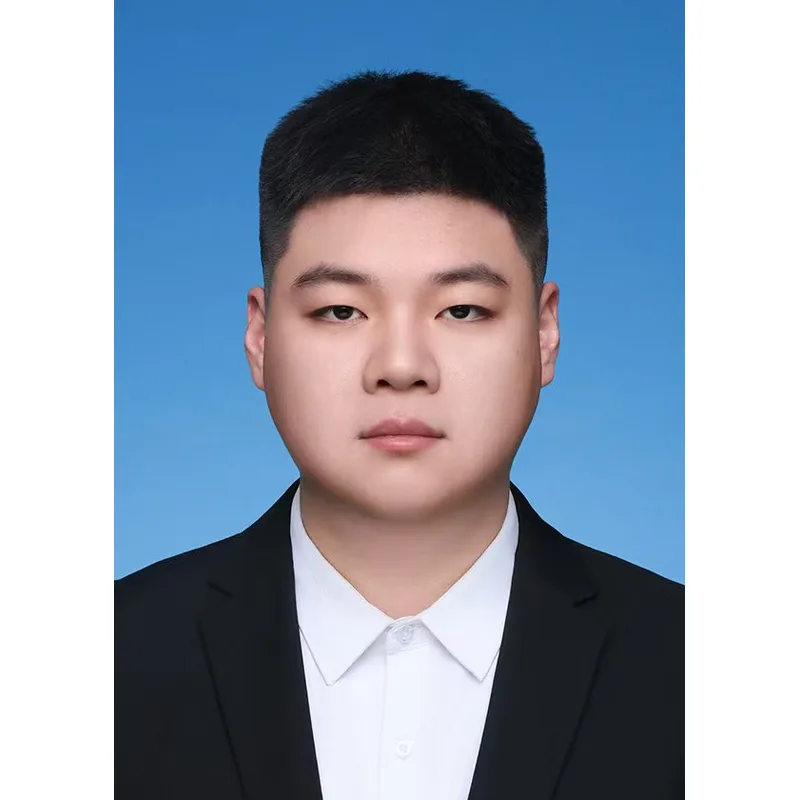 贾宏伟