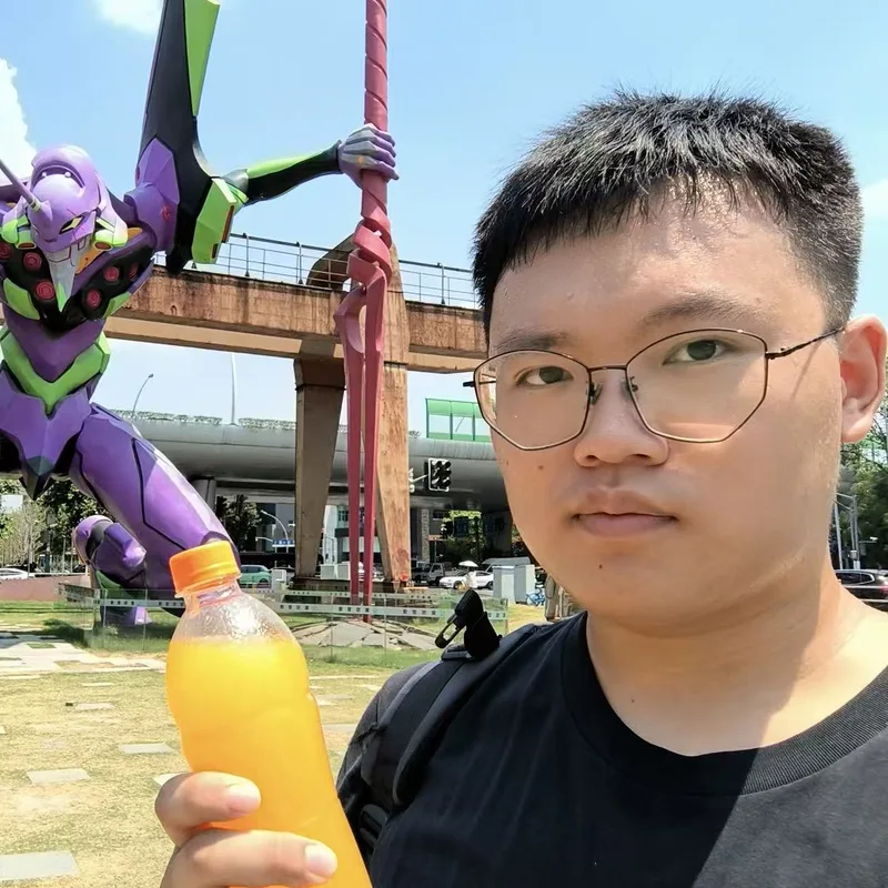 陈健康