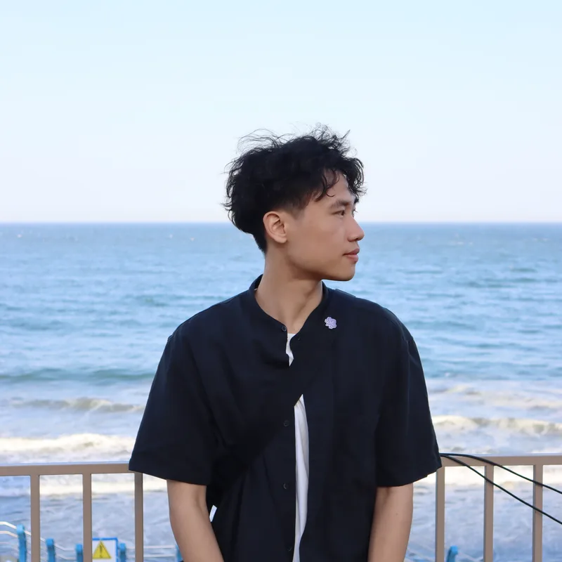 苏羽康